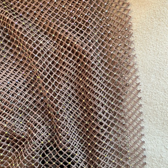 Skirt - Picture 8 of 10